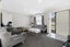 518 Chapel Road, East Tamaki, Auckland - Carousel 14