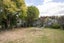 28 Cowper Side Road, Dannevirke - Carousel 32