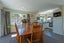 29A Ferguson Street, Awapuni, Palmerston North - Carousel 3