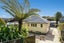 33 Franklyn Street, Nelson South, Nelson - Carousel 21