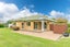 12 Shadbolt Drive, Leamington, Cambridge - Carousel 22