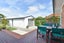 111 Isleworth Road, Bishopdale, Christchurch - Carousel 22