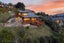 6 Doris Faigan Lane, Charteris Bay, Lyttelton - Carousel 3