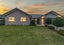 4 Te Whenu Crescent, Marshland, Christchurch - Carousel 23