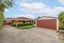 6A Gillies Avenue, Claudelands, Hamilton - Carousel 1