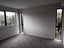 170 Methuen Road, New Windsor, Auckland - Carousel 5