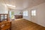 84 Wharf Road, Ostend, Waiheke Island - Carousel 11