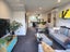 16 Stone Street, Miramar, Wellington - Carousel 7