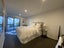 3/142 Leinster Road, Merivale, Christchurch - Carousel 7