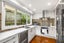 29A Manuwai Road, Torbay, Auckland - Carousel 9
