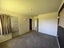 14 Reynolds Drive, Glenview, Hamilton - Carousel 15