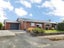 3 Fell Street, Waikouaiti, Waikouaiti - Carousel 23