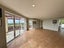 1149 Whangaparaoa Road, Gulf Harbour, Whangaparaoa - Carousel 4