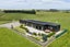 567 Lethbridge Road, Halcombe, Halcombe - Carousel 27