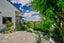 6 Athenry Road, Bridge Hill, Alexandra - Carousel 4