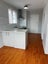 2 Griffstan Lane, Howick, Auckland - Carousel 2