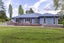 87B Fuchsia Lane, Tamahere, Hamilton - Carousel 18
