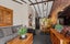 3/17 Muritai Street, Tahunanui, Nelson - Carousel 3