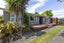 71 Mooray Avenue, Bishopdale, Christchurch - Carousel 11