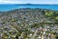 24 Rochdale Avenue, Glendowie, Auckland - Carousel 7