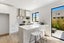 39C Waddell Avenue, Point England, Auckland - Carousel 3