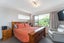 1/12 Kauri Glen Road, Northcote, Auckland - Carousel 9