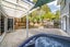 473 Stokes Valley Road, Stokes Valley, Lower Hutt - Carousel 16