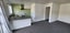 1/82 Pioneer Road, Moturoa, New Plymouth - Carousel 3