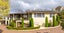 175 Ellicott Road, Nawton, Hamilton - Carousel 2