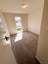 7 Guy Avenue, Levin, Levin - Carousel 5