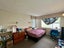101 Mountbatten Avenue, Hillcrest, Auckland - Carousel 9