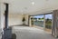 9 Takitimu Street, Waitarere Beach, Levin - Carousel 4