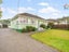 9 Rintoul Grove, Stokes Valley, Lower Hutt - Carousel 21