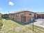 4 Daniela Lane, Linwood, Christchurch - Carousel 19