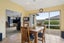 21 Kotuku Drive, Paraparaumu Beach, Paraparaumu - Carousel 5