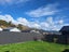 10 Salisbury Crescent, Wallaceville, Upper Hutt - Carousel 17