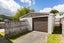 15 Stockdale Street, Wainuiomata, Lower Hutt - Carousel 7