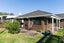 49 Rex Street, Miramar, Wellington - Carousel 2
