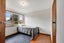 9 Le Quesne Place, Fairfield, Hamilton - Carousel 13