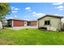 11 Wallace Street, Grasmere, Invercargill - Carousel 21