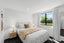 7 Carnaby Close, St Albans, Christchurch - Carousel 35