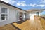 1/34 Links Road, New Lynn, Auckland - Carousel 1