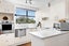 25 Taratoa Street, Point England, Auckland - Carousel 6