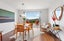 58 Verviers Street, Karori, Wellington - Carousel 5