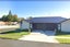 2/49 Challinor Street, Pukete, Hamilton - Carousel 8