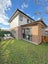 53B Robertson Road, Favona, Auckland - Carousel 16
