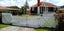 23 Fleming Street, Manurewa East, Auckland - Carousel 1