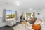 1/4 Grainger Road, Te Atatu South, Auckland - Carousel 2