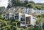 11 Tiketike Way, Brooklyn, Wellington - Carousel 3