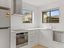 3/110 Southampton Street, Sydenham, Christchurch - Carousel 4
